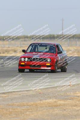 media/Sep-28-2024-24 Hours of Lemons (Sat) [[a8d5ec1683]]/10am (Star Mazda)/